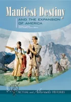 Product cover for Turning Points—Actual and Alternate Histories