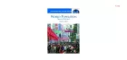 Product cover for World Population