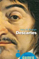 Product cover for Descartes