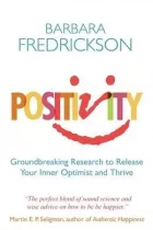 Product cover for Positivity