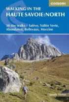 Product cover for  North