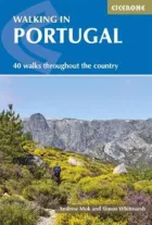 Product cover for  40 half-day and day routes