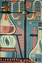 Product cover for Dr Jekyll and Mr Hyde