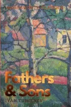 Product cover for Fathers and Sons