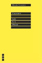 Product cover for Life is a Dream