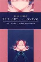 Product cover for Art of Loving