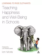 Product cover for Teaching Happiness and Well-Being in Schools