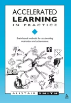 Product cover for Accelerated Learning in Practice