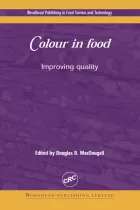 Product cover for  Improving Quality