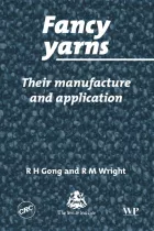 Product cover for  Their Manufacture and Application