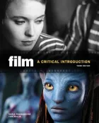 Product cover for Film, Third Edition