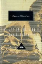 Product cover for One Day in the Life of Ivan Denisovich
