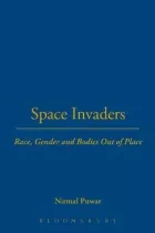 Product cover for Space Invaders