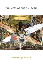 Product cover for Valences of the Dialectic