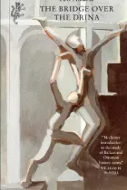Product cover for Bridge Over the Drina