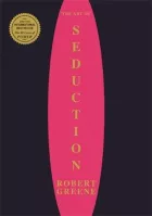 Product cover for Art Of Seduction