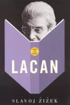Product cover for How To Read Lacan