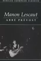 Product cover for Manon Lescaut
