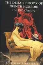 Product cover for  the 19th Century