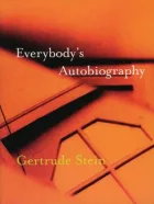 Product cover for Everybody's Autobiography