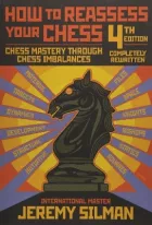 Product cover for How to Reassess Your Chess