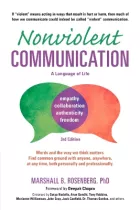 Product cover for  A Language of Life