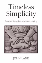 Product cover for Timeless Simplicity
