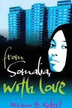 Product cover for From Somalia with Love