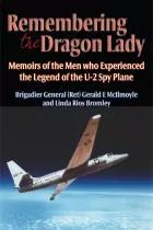 Product cover for Remembering the Dragon Lady