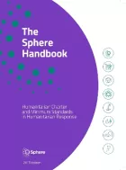 Product cover for Sphere Handbook