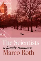 Product cover for The Scientists