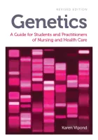 Product cover for Genetics, revised edition
