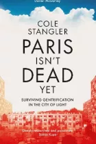 Product cover for Paris Isn&#039;t Dead Yet