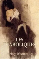 Product cover for Diaboliques