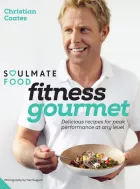 Product cover for Fitness Gourmet