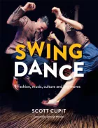 Product cover for Swing Dance