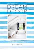 Product cover for Dream Decor