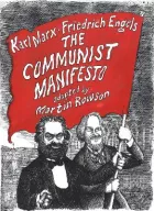 Product cover for Communist Manifesto