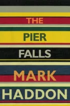 Product cover for The Pier Falls