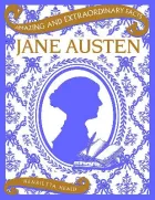 Product cover for Jane Austen