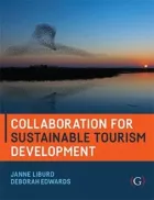 Product cover for Collaboration for Sustainable Tourism Development
