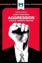 Product cover for Analysis of Albert Bandura&#039;s Aggression