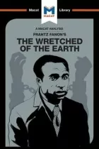 Product cover for Analysis of Frantz Fanon&#039;s The Wretched of the Earth