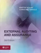 Product cover for  An Irish Textbook