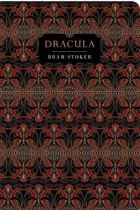 Product cover for Dracula