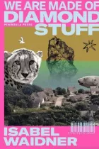 Product cover for We are Made of Diamond Stuff