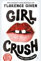 Product cover for Girlcrush