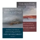 Product cover for The Matter With Things 2023