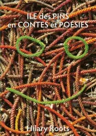 Product cover for Ile des Pins en Contes et Poésies