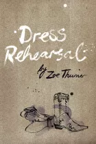 Product cover for Dress Rehearsal